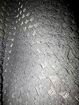 Mandingo168 Webcam-Show