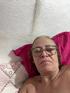 Chat XXX en directo de Granny6boys