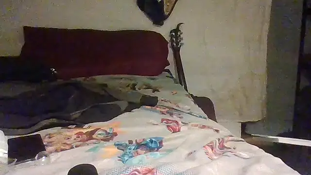 jaxx12369: απευθείας συνομιλία ΧΧΧ