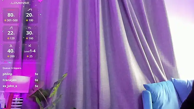 _Ambar-devon_ live XXX chat