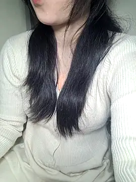 Athena20001 Live XXX Chat