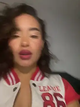 Marie_Rose: απευθείας συνομιλία ΧΧΧ