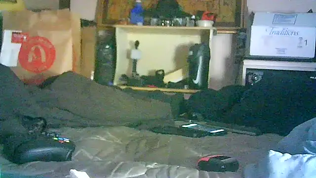 ON3YOULLN3VER_FIR3 live XXX chat