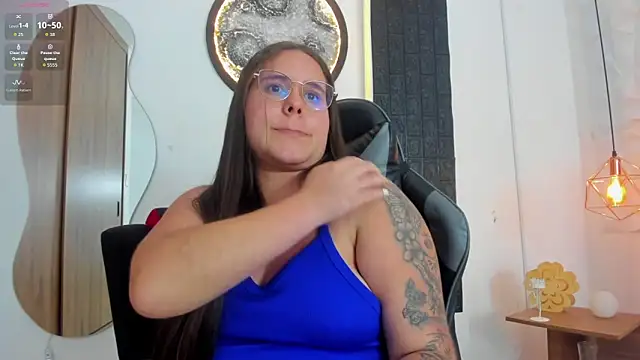 April1_sc: απευθείας συνομιλία ΧΧΧ