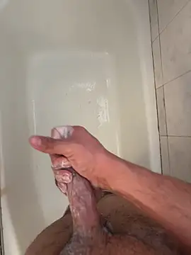 itgrows0 live XXX chat