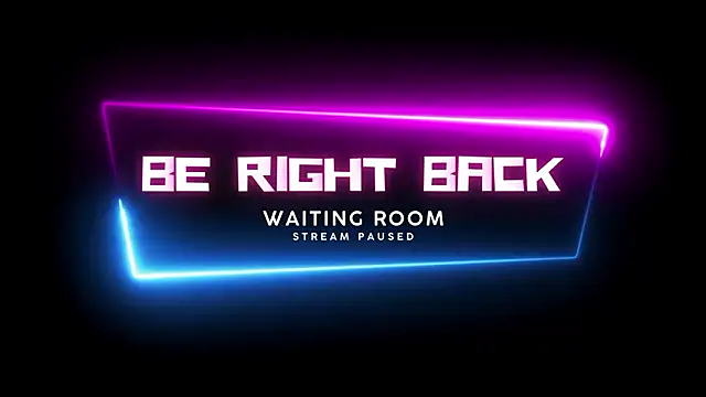 Chat +18 de ScarlettAndTom ao vivo