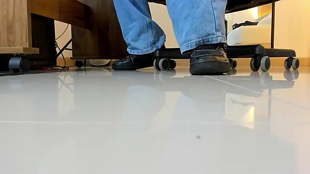 alma_fenix: απευθείας συνομιλία ΧΧΧ