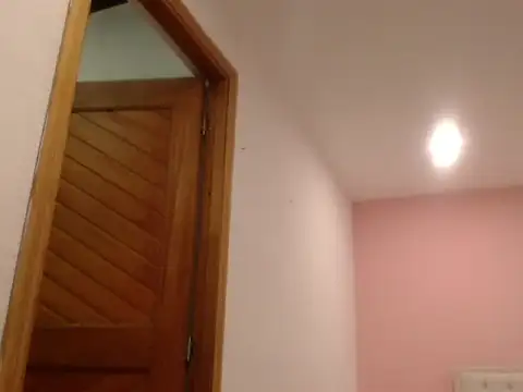 Gabycutee: απευθείας συνομιλία ΧΧΧ