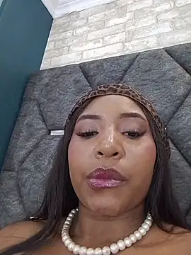 VanessaGlenn: απευθείας συνομιλία ΧΧΧ