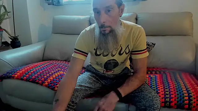 mindphu_k live XXX chat