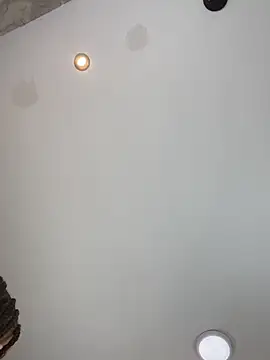 AinaraJimenez live XXX chat