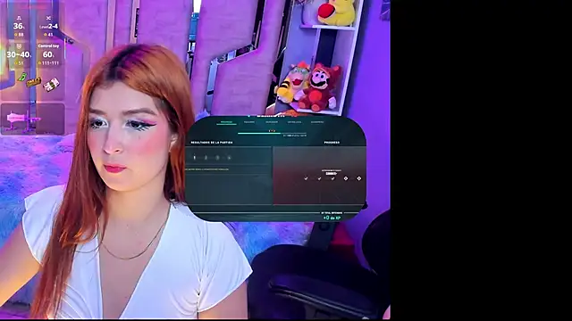 LizzieCutie_ Chat XXX live