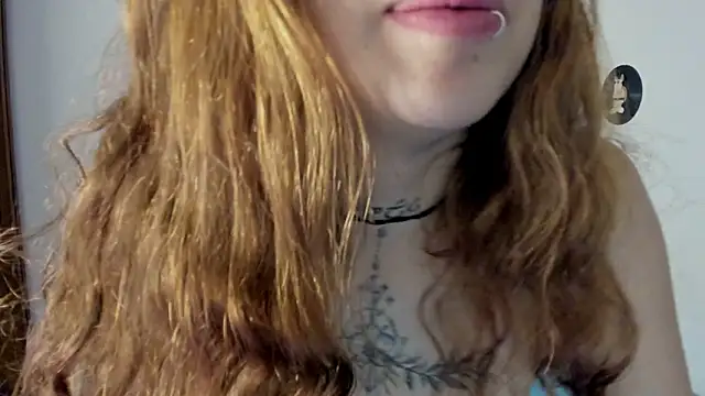 Živý XXX chat star_shooting8