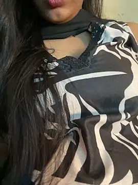 its_ur_flora live XXX chat