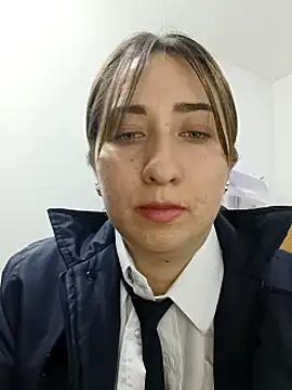 دردشة SUSY__06 الجنسية المباشرة