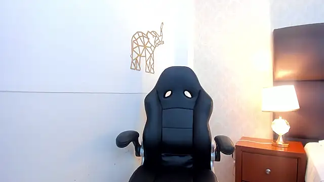 GabyMoreau: απευθείας συνομιλία ΧΧΧ