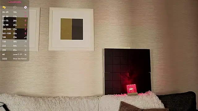 cute_club Chat XXX live