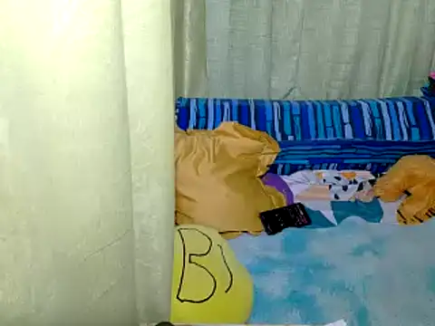 Chatroom XXX en direct de xxloveheart