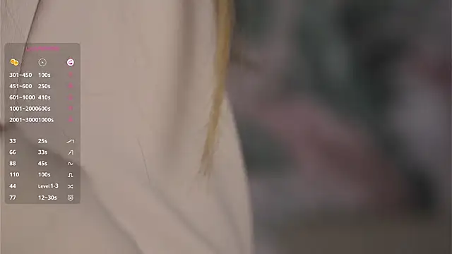 MarlinVarian live XXX chat