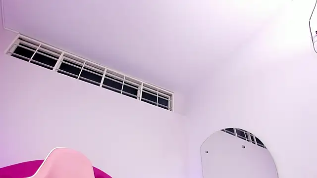 Juana_miel Adlı Modelin Canlı XXX Sohbeti