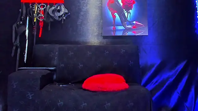 SharonnStones: απευθείας συνομιλία ΧΧΧ