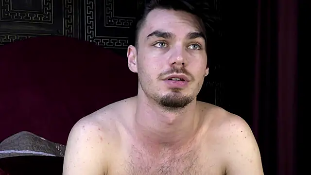 OceannHeart live XXX chat