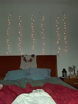 mass_hotbrunette live XXX chat