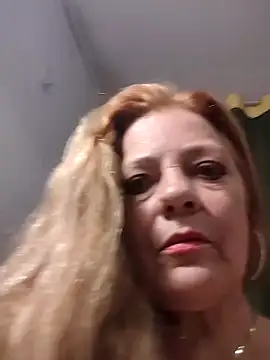 karlaanqui1のウェブカメラショー