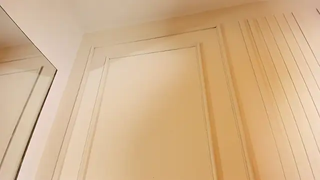 Kenia_Storm Chat XXX live