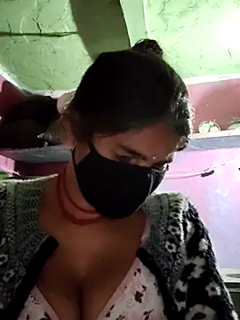 Anita-Dube: απευθείας συνομιλία ΧΧΧ