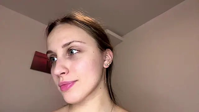 EvaRenard live XXX chat