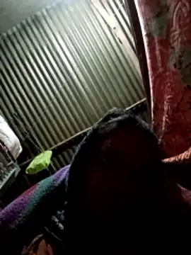 Hot_rie9 Live XXX Chat