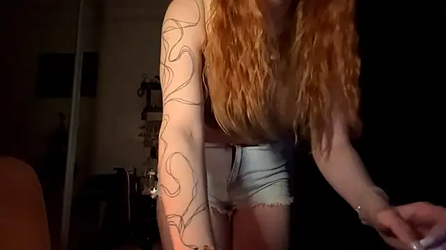 HeilyJeily: απευθείας συνομιλία ΧΧΧ