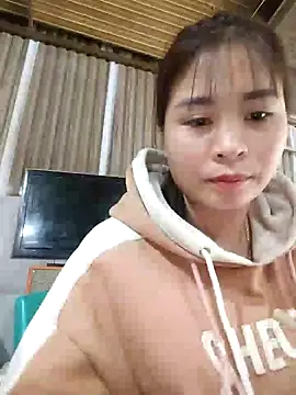 JordanX_01: απευθείας συνομιλία ΧΧΧ