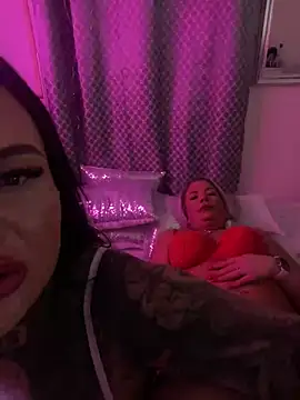 _MelinaCurves_ live XXX chat