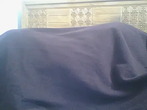 Heartline live XXX chat