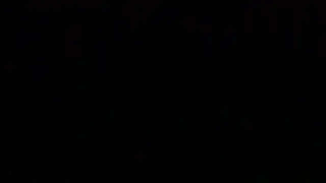 _Vahos_ Live XXX Chat