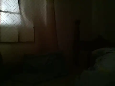 bbccol1 live XXX chat