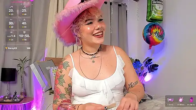 Amy_art Chat XXX live