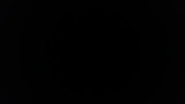 palidin1 live XXX chat