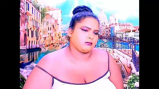 Indianfairy99: απευθείας συνομιλία ΧΧΧ