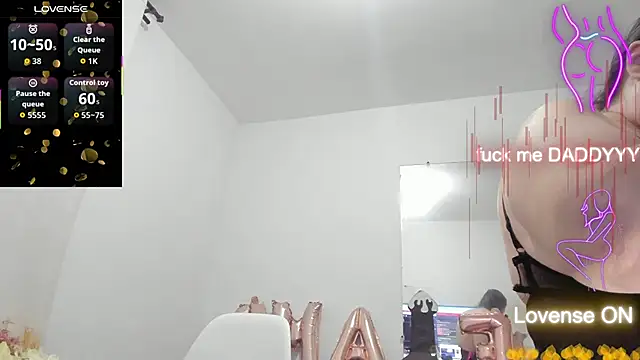 esmeraldamfc live XXX chat