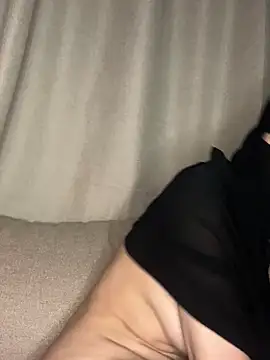 Chat +18 de Arab-mimi ao vivo