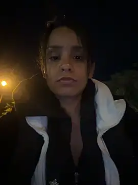 J_loren: απευθείας συνομιλία ΧΧΧ