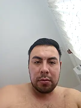 maximoveridio8801 live XXX chat