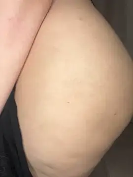 Chat +18 de Arab-mimi ao vivo