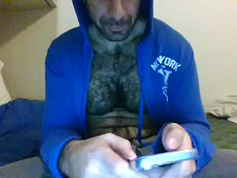 coppai200 Webcam show