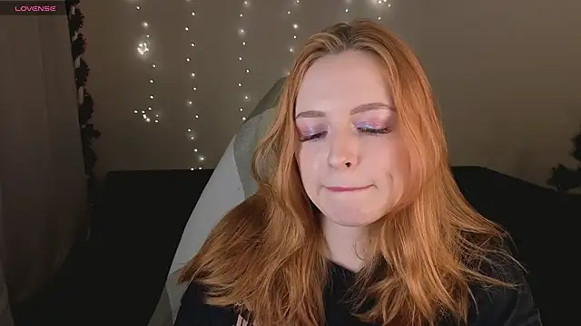 Hanna_melonのライブXXXチャット