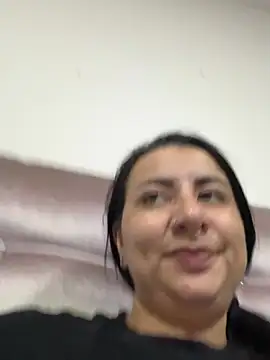 Chat +18 de Abril_Luv ao vivo