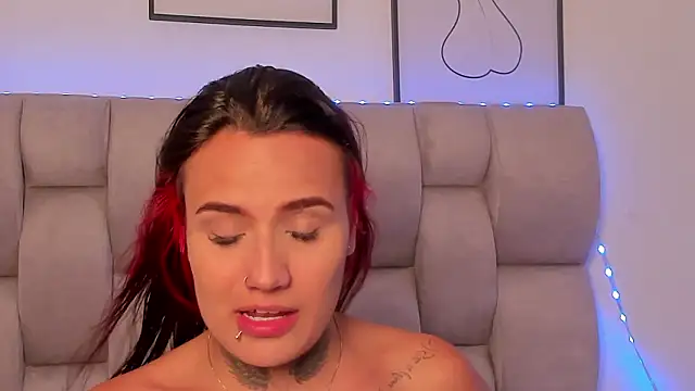 Susan-Sweet-7 Chat XXX live